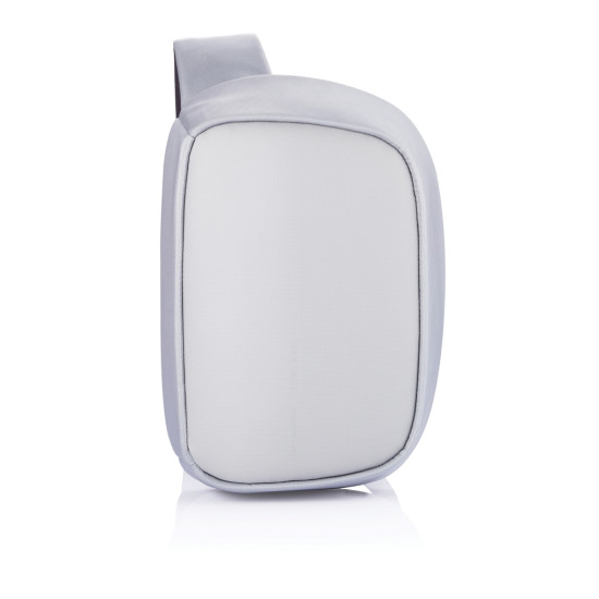 Bobby Sling Градска раница против кражба XD Design P705.782