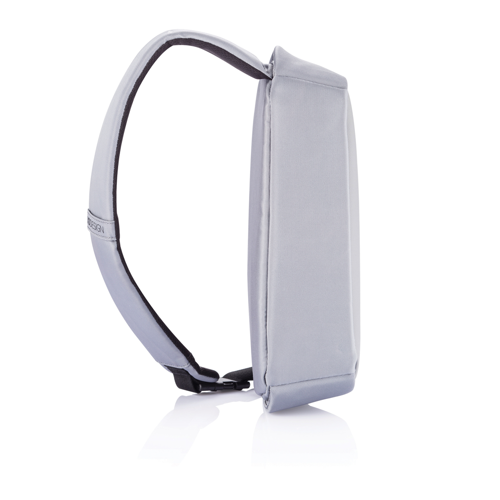 Bobby Sling Градска раница против кражба XD Design P705.782