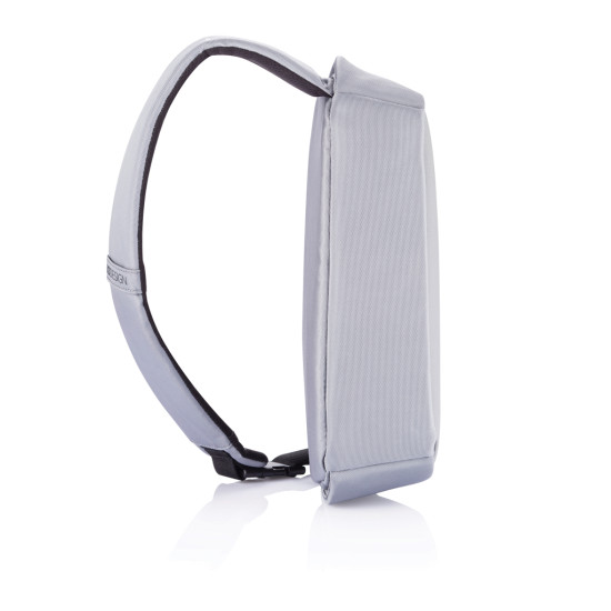 Bobby Sling Градска раница против кражба XD Design P705.782
