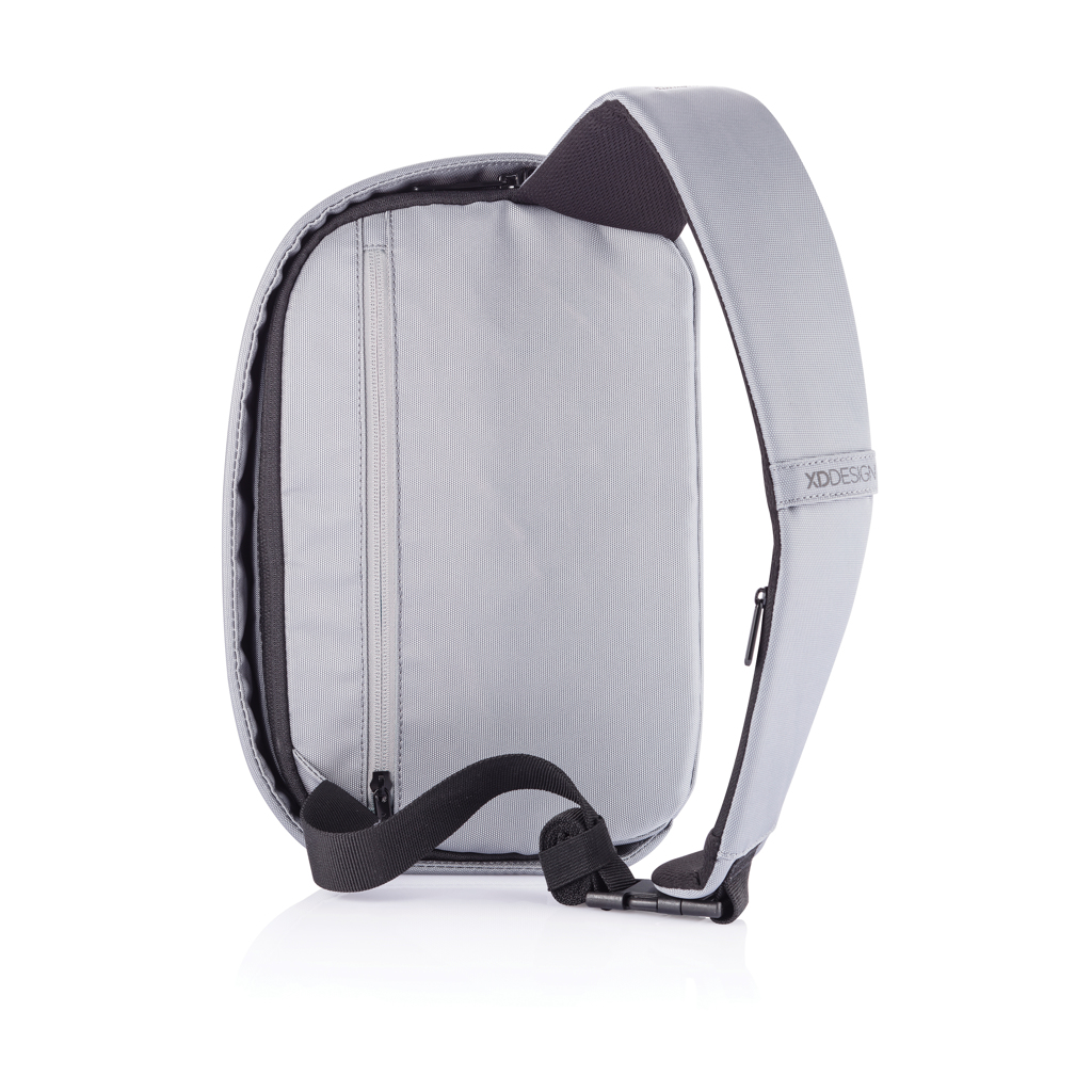 Bobby Sling Градска раница против кражба XD Design P705.782