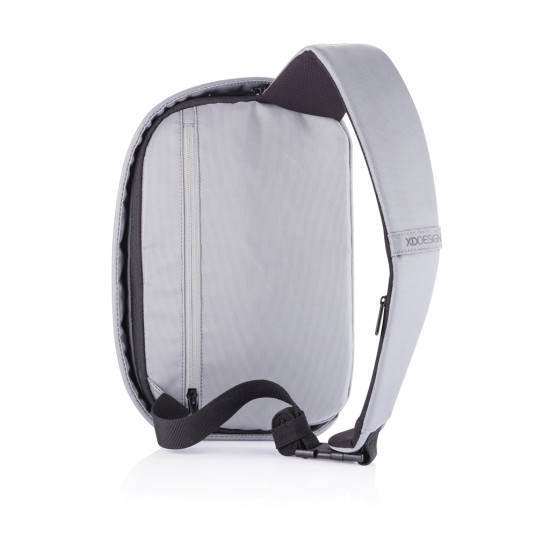 Bobby Sling Градска раница против кражба XD Design P705.782