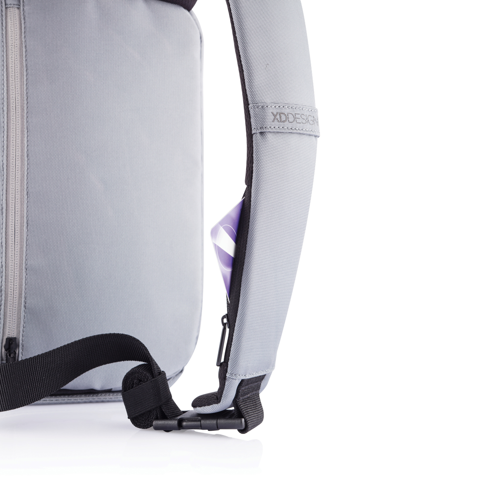 Bobby Sling Градска раница против кражба XD Design P705.782