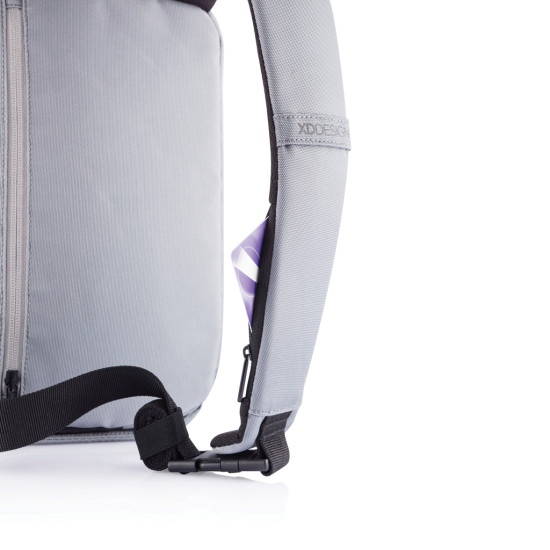 Bobby Sling Градска раница против кражба XD Design P705.782