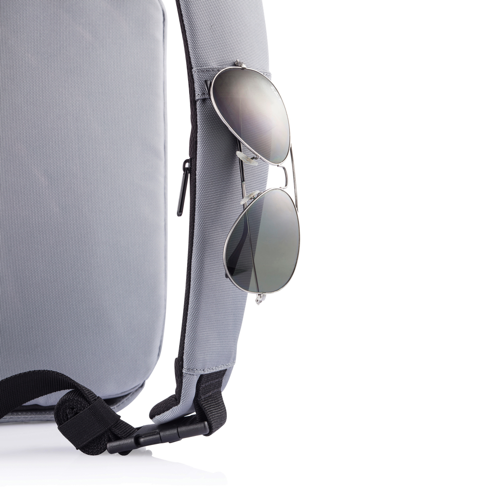 Bobby Sling Градска раница против кражба XD Design P705.782