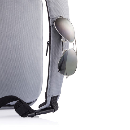 Bobby Sling Градска раница против кражба XD Design P705.782