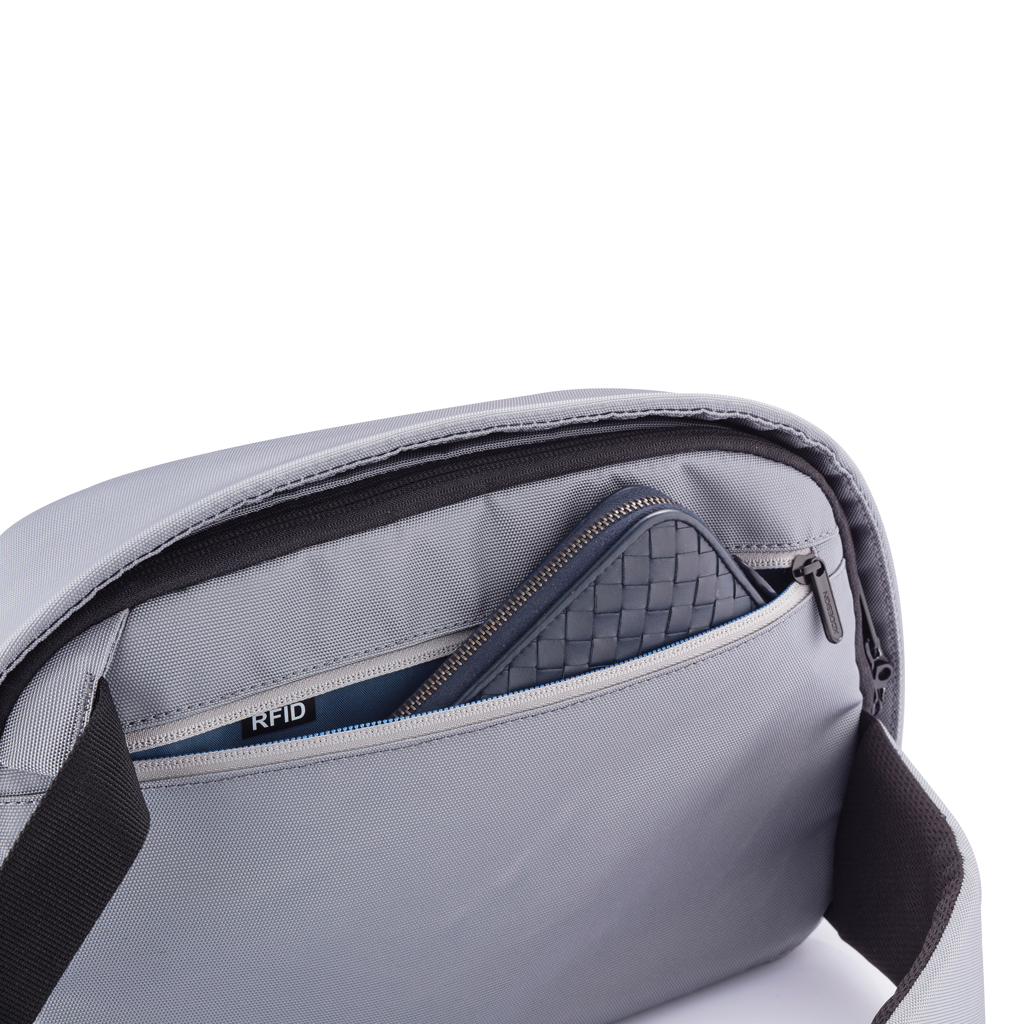Bobby Sling Градска раница против кражба XD Design P705.782