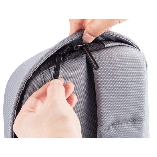 Bobby Sling Градска раница против кражба XD Design P705.782