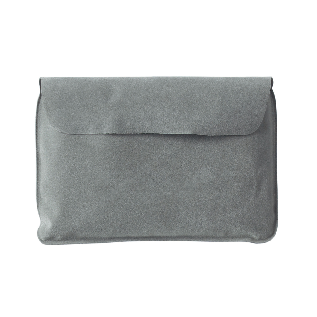 Комплект за пътуване 3в1 XD Design P820.012