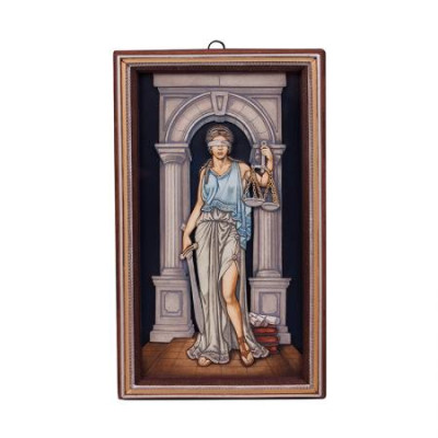 Репродукция на Темида FEB01