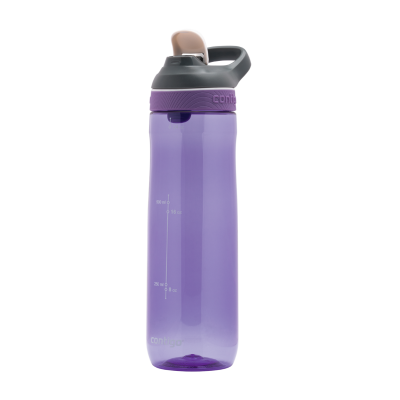 Бутилка за вода Cortland Grapevine, 720мл 2106517