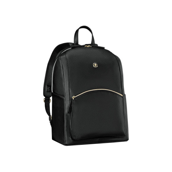 Wenger 610190 Дамска раница за лаптоп 14 инча LeaMarie