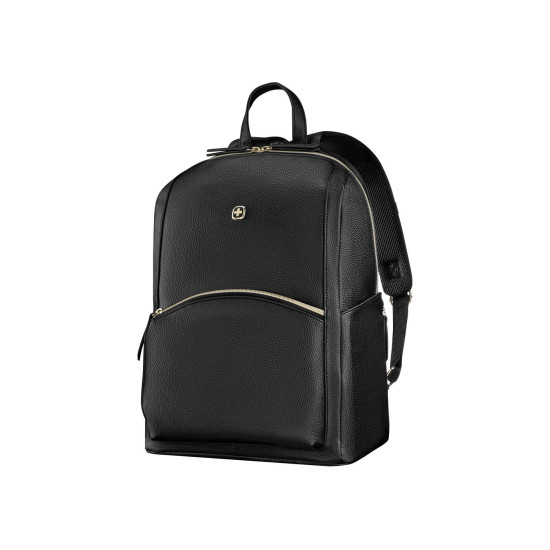 Wenger 610190 Дамска раница за лаптоп 14 инча LeaMarie