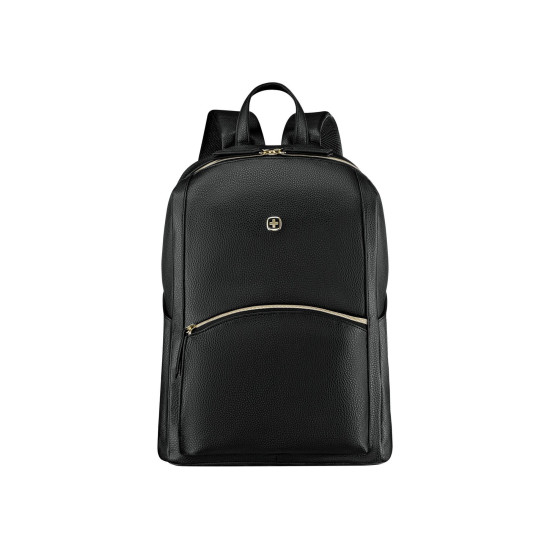 Wenger 610190 Дамска раница за лаптоп 14 инча LeaMarie