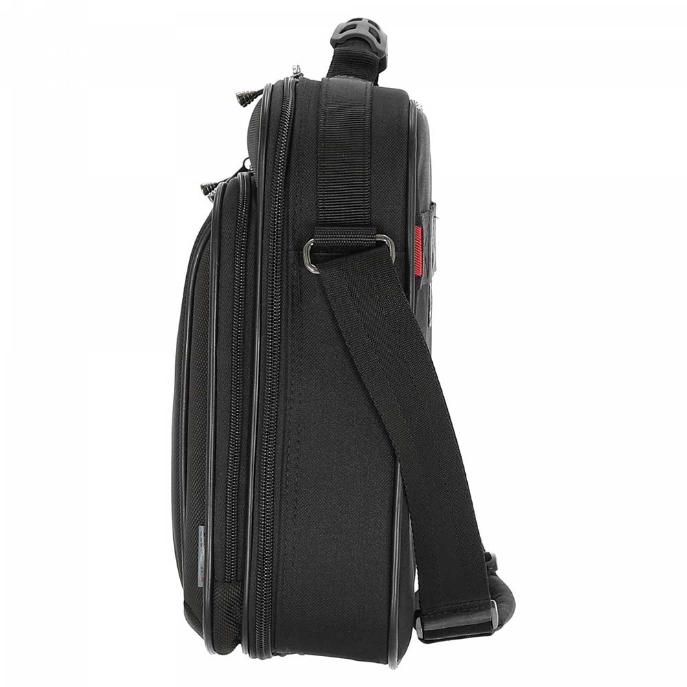 Чанта за лаптоп 15.6 инча Wenger 600647