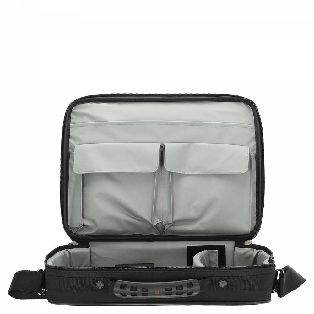 Чанта за лаптоп 15.6 инча Wenger 600647