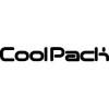 Раници Coolpack