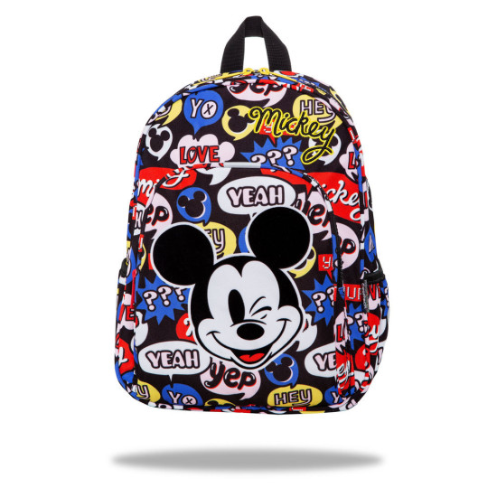 Раница за детска градина toby mickey mouse B49300