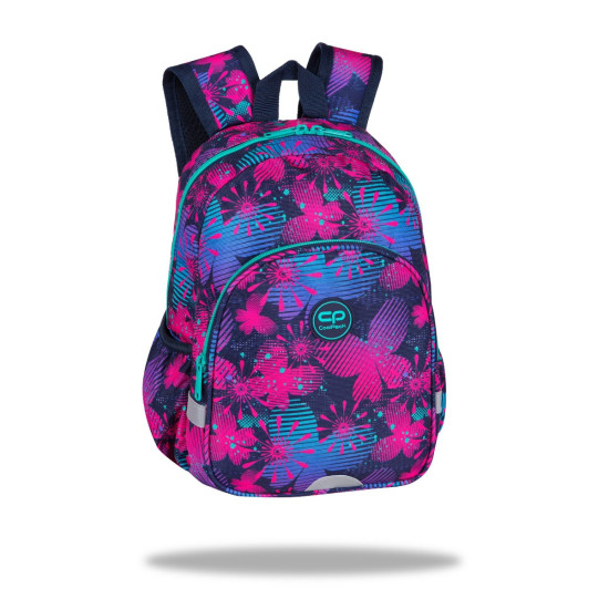 Раница за детска градина Coolpack toby wishes E49538