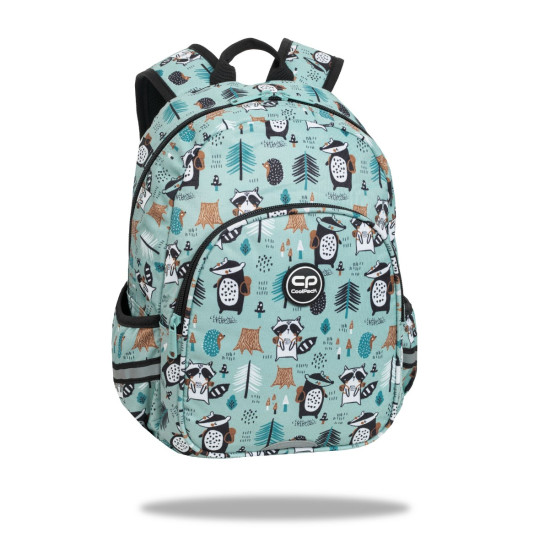 Раница за детска градина Coolpack toby shoppy F049661