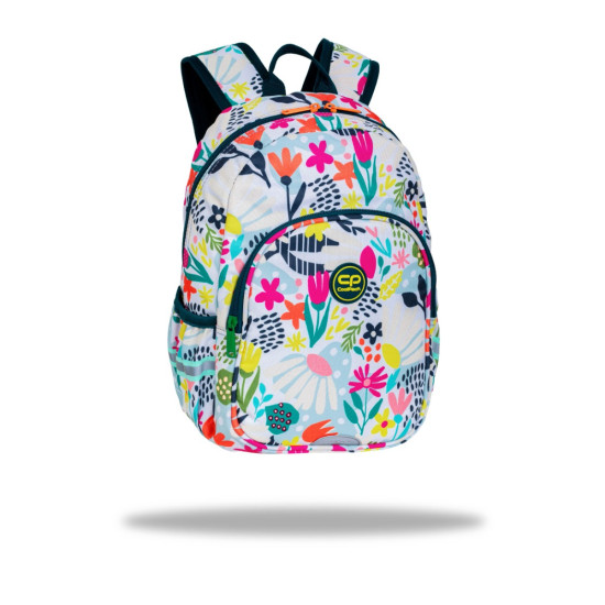 Раница за детска градина Coolpack toby sunny day F049663