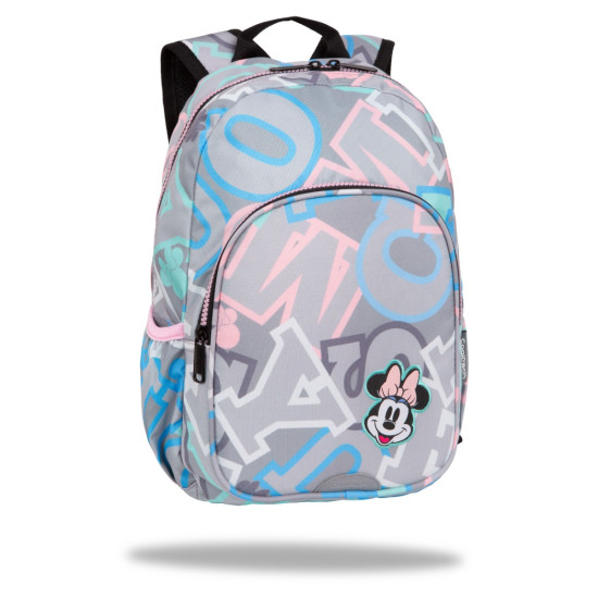 Раница за детска градина Coolpack disney toby minnie mouse F049316