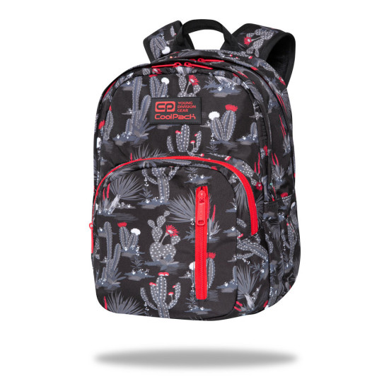 Ученическа раница Coolpack discovery gringo C38254