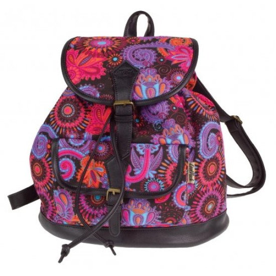 Ежедневна раница Coolpack fiesta carnival 72366