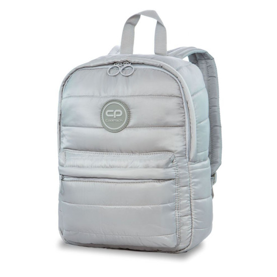 Ежедневна раница abby vintage grey mist 22899CP