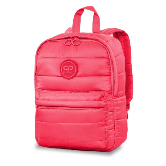 Ежедневна раница abby vintage coral touch pastel colour 23391CP