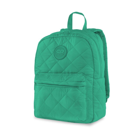 Ежедневна раница ruby green 23308CP