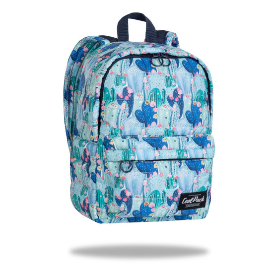 Ежедневна раница Coolpack abby arizona E90518