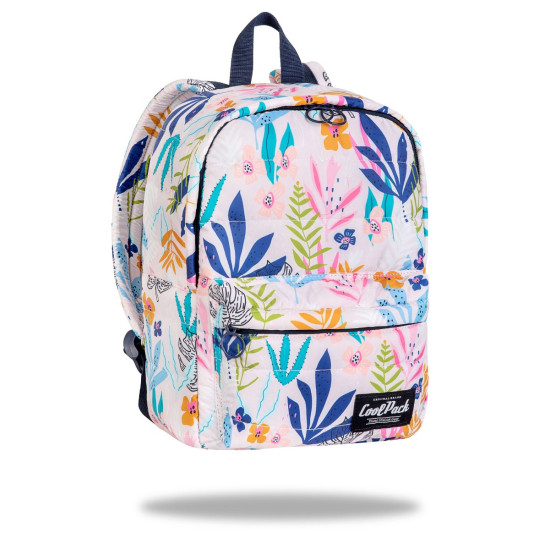 Ежедневна раница Coolpack abby snork E90575