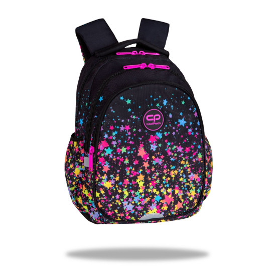 Ученическа раница Coolpack jerry galaxy E29589