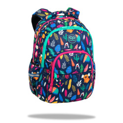 Ученическа раница Coolpack basic plus lady color F003702