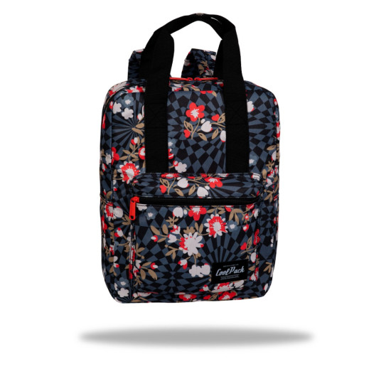 Ежедневна раница Coolpack blis venice F058715