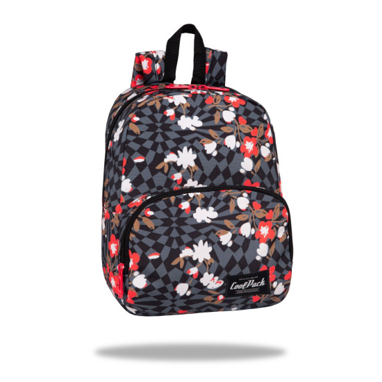 Ежедневна раница Coolpack slight venice F012715