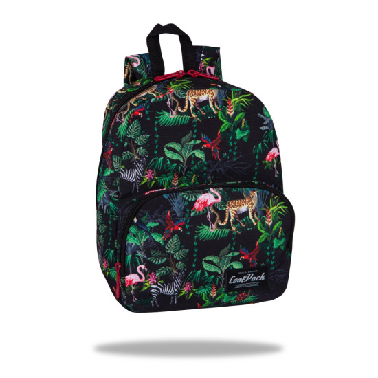 Ежедневна раница Coolpack slight malindi F012741