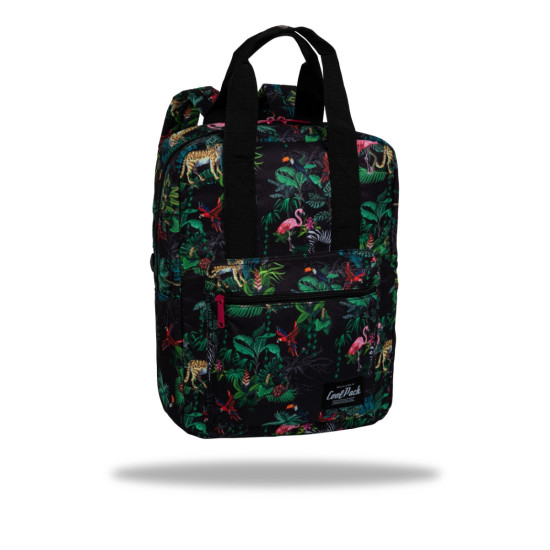Ежедневна раница Coolpack blis malindi F058741