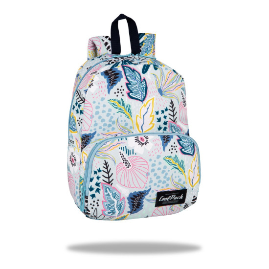 Ежедневна раница Coolpack slight davao F012742