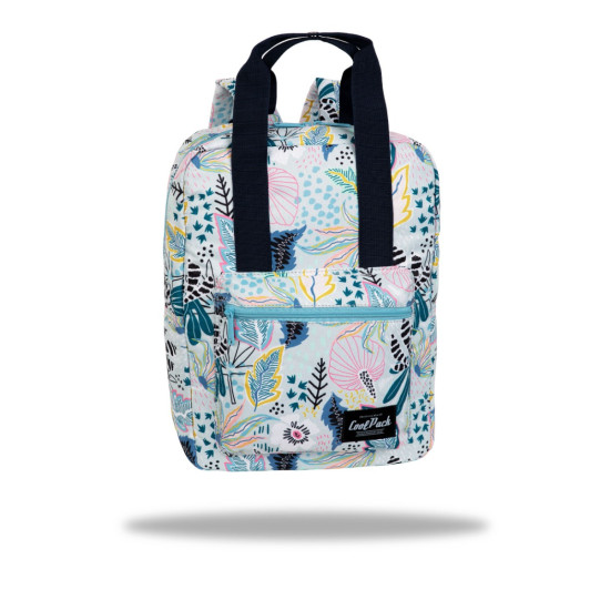 Ежедневна раница Coolpack blis davao F058742