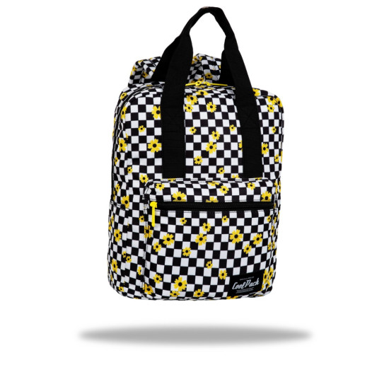 Ежедневна раница Coolpack blis chess flow F058745