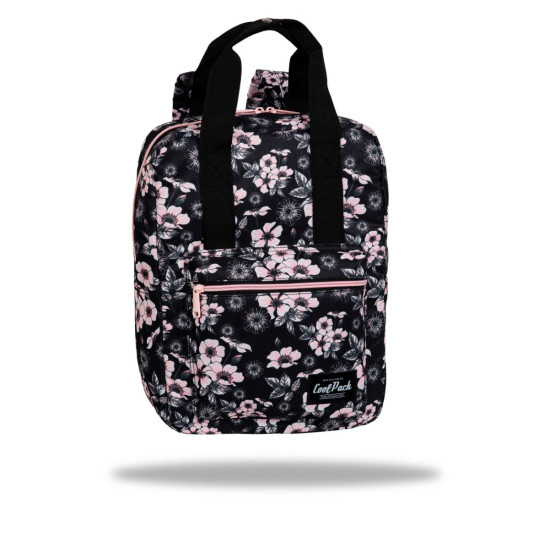 Ежедневна раница Coolpack blis helen F058744