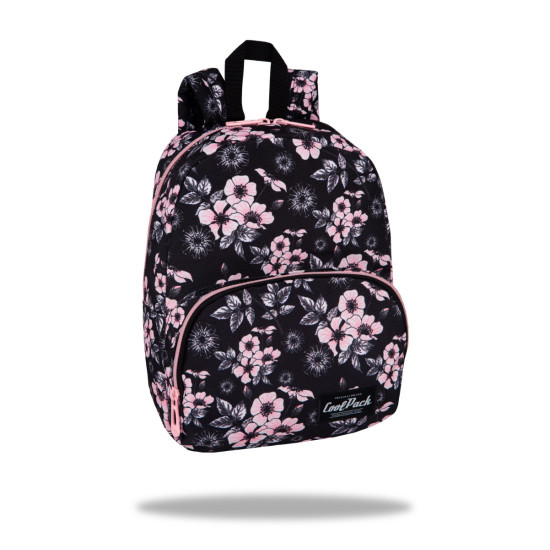 Ежедневна раница Coolpack slight helen F012744