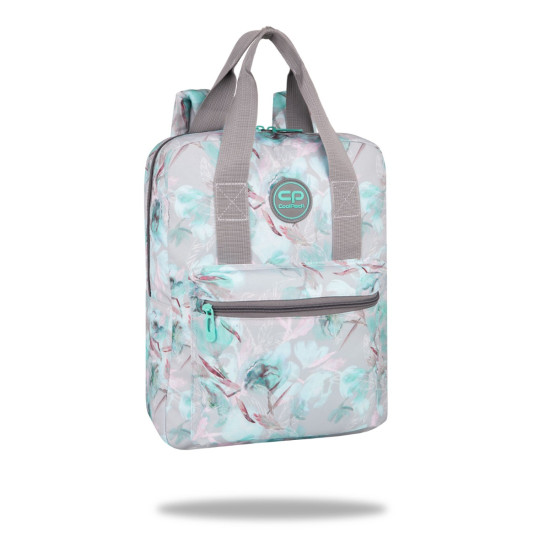 Ежедневна раница Coolpack blis tokio F058753