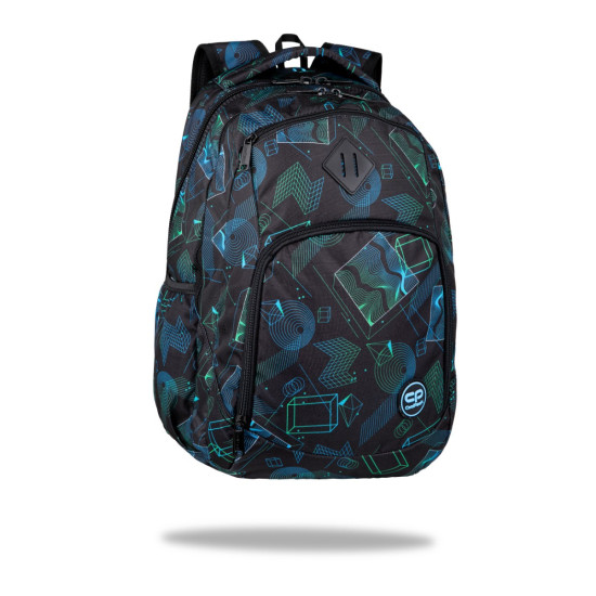Ученическа раница Coolpack break ultra F024729