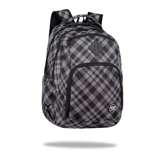 Ученическа раница Coolpack break alaska F024726