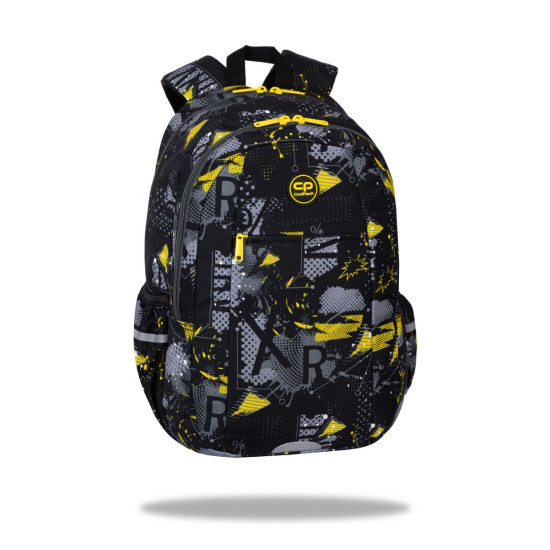 Ученическа раница Coolpack climber xray F088727