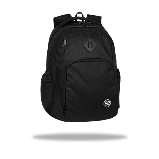 Ученическа раница Coolpack break black F024769