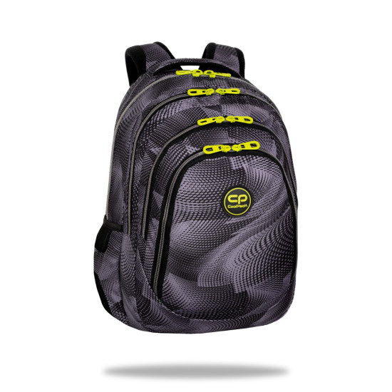 Ученическа раница Coolpack drafter hurricane F010751