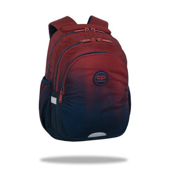 Ученическа раница Coolpack jerry gradient costa F029758